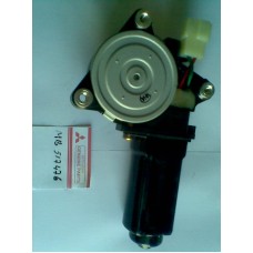 MB517476 MITSUBISHI MOTOR RR DOOR P WIND 